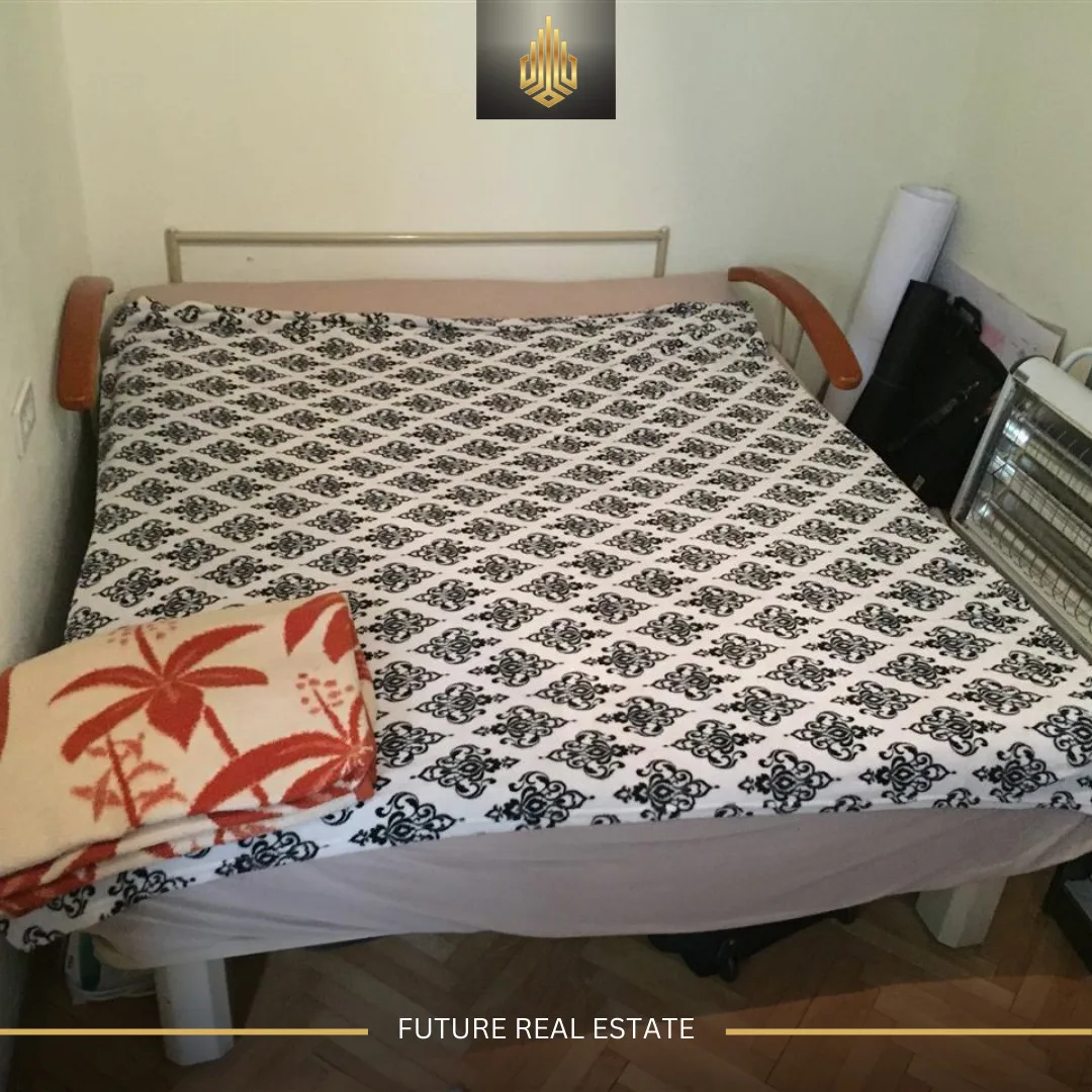 Banesë me QERA/45m²