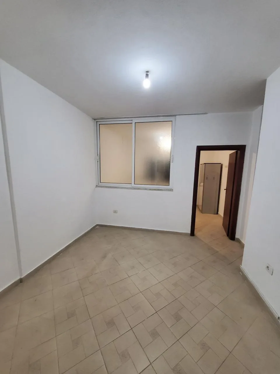 Apartament me qera 2+1 ne Fresk (ID B220588) Tirane