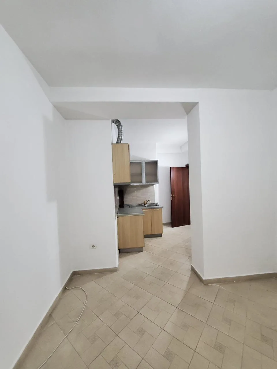 Apartament me qera 2+1 ne Fresk (ID B220588) Tirane