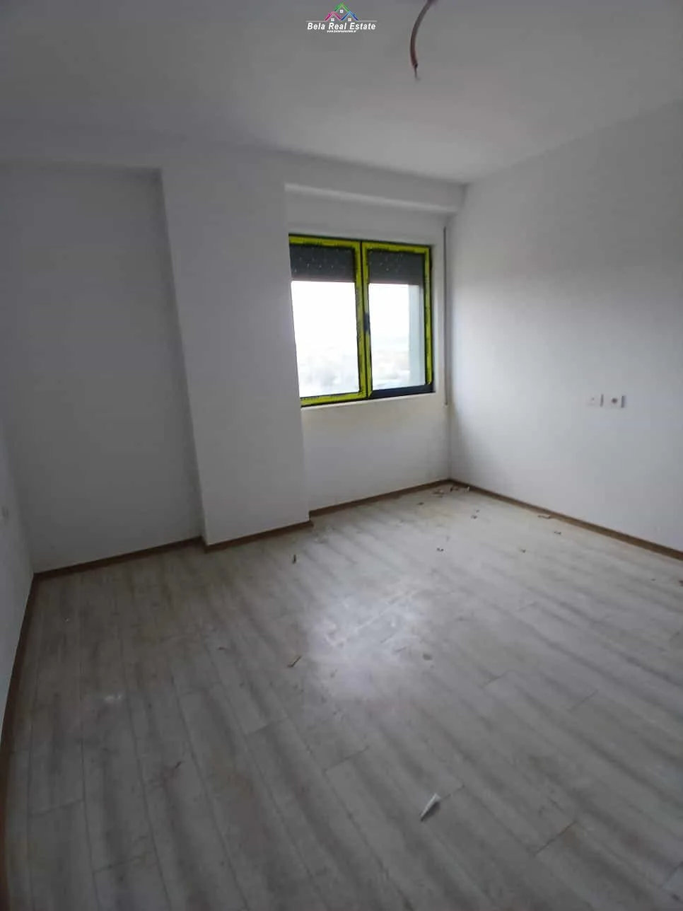 Apartament Me Qera 3+1 Ne Paskuqan (ID B230202) Tirane