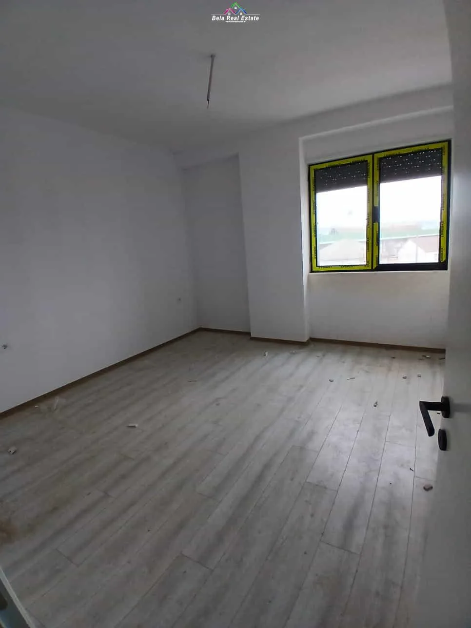 Apartament Me Qera 3+1 Ne Paskuqan (ID B230202) Tirane