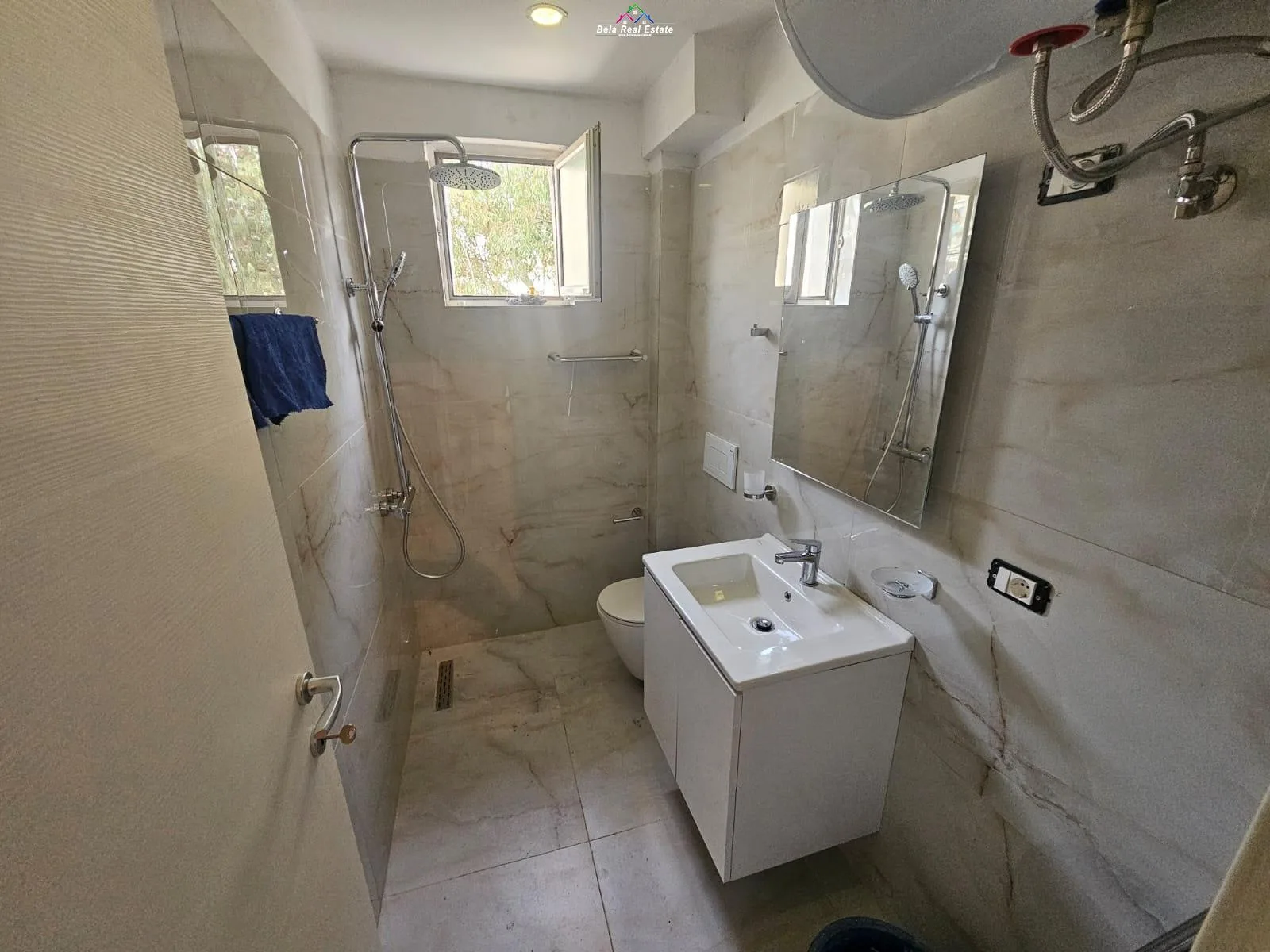 Zyre me Qera tek Rruga e Kavajes (ID BZ2765) Tirane