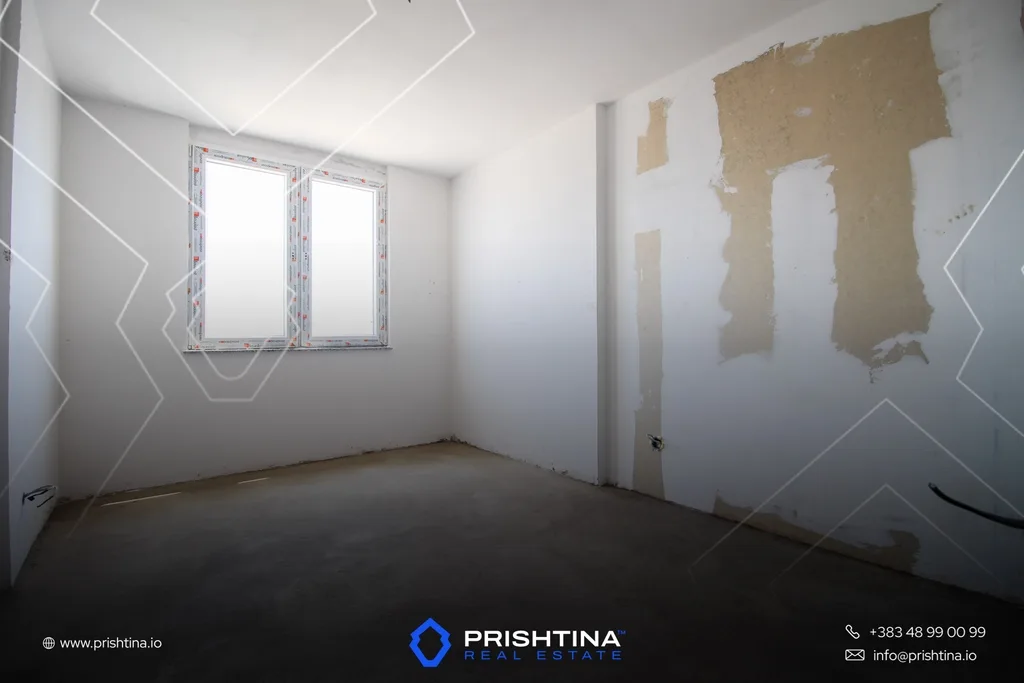 Banesë në #shitje 91m² në Fushë Kosovë