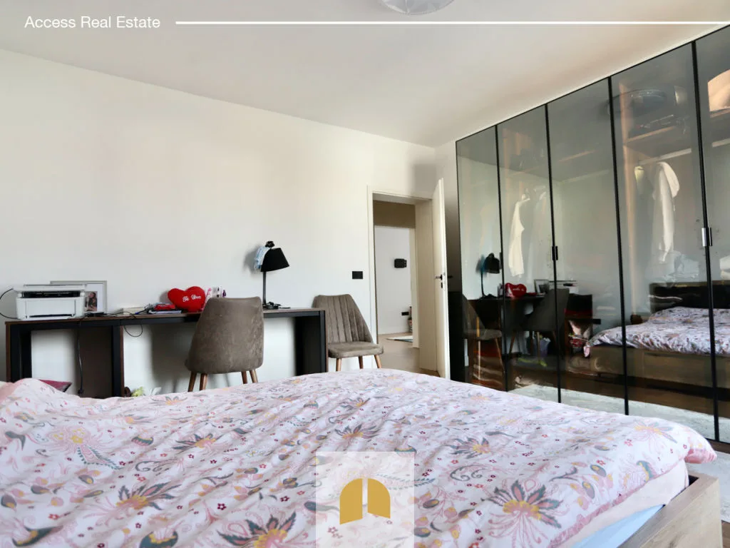 Shtëpi në SHITJE – 4 dhoma gjumi – Kalabri