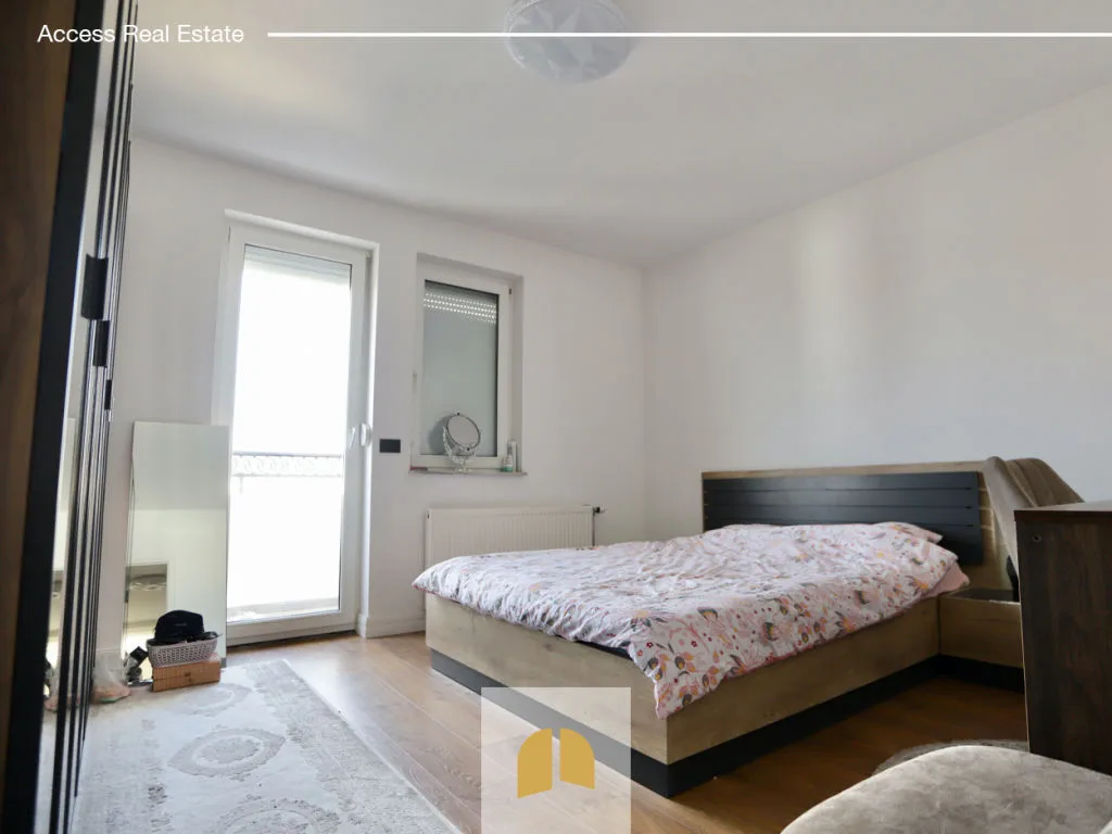 Shtëpi në SHITJE – 4 dhoma gjumi – Kalabri