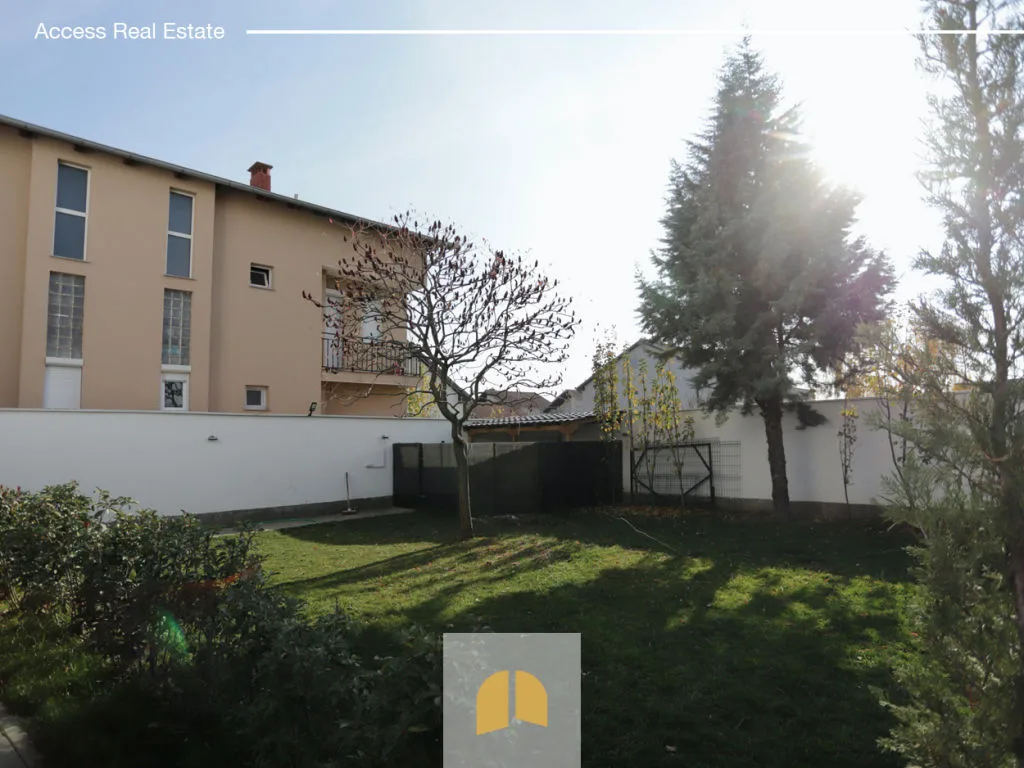 Shtëpi në SHITJE – 4 dhoma gjumi – Kalabri