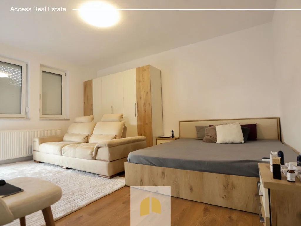 Shtëpi në SHITJE – 4 dhoma gjumi – Kalabri