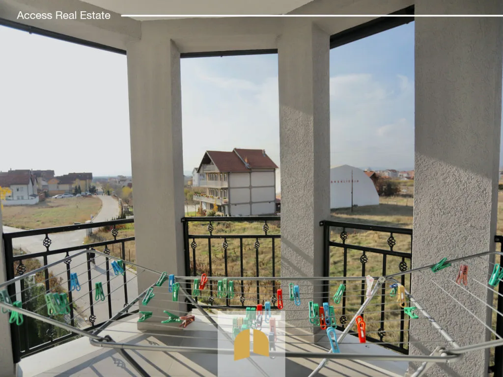 Shtëpi në SHITJE – 4 dhoma gjumi – Kalabri