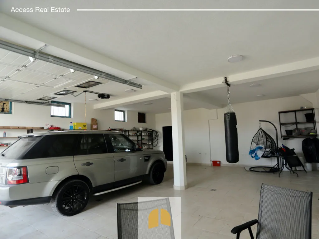 Shtëpi në SHITJE – 4 dhoma gjumi – Kalabri