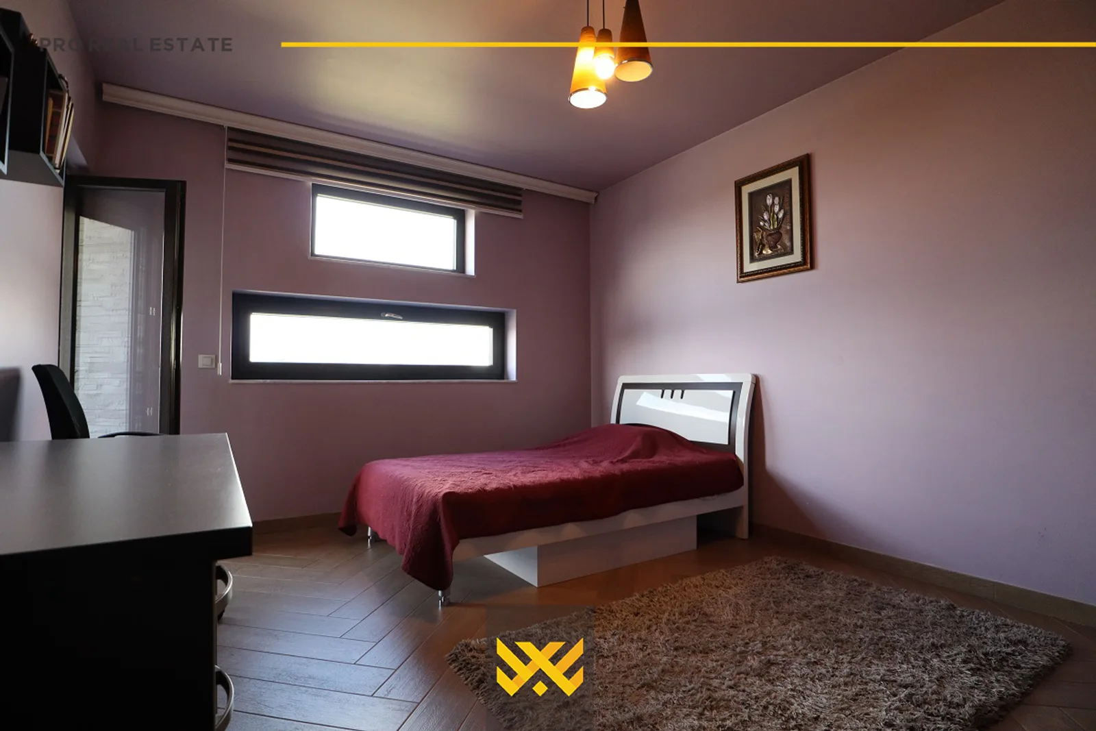 Shtëpi Luksoze 550m² për #SHITJE në Veternik