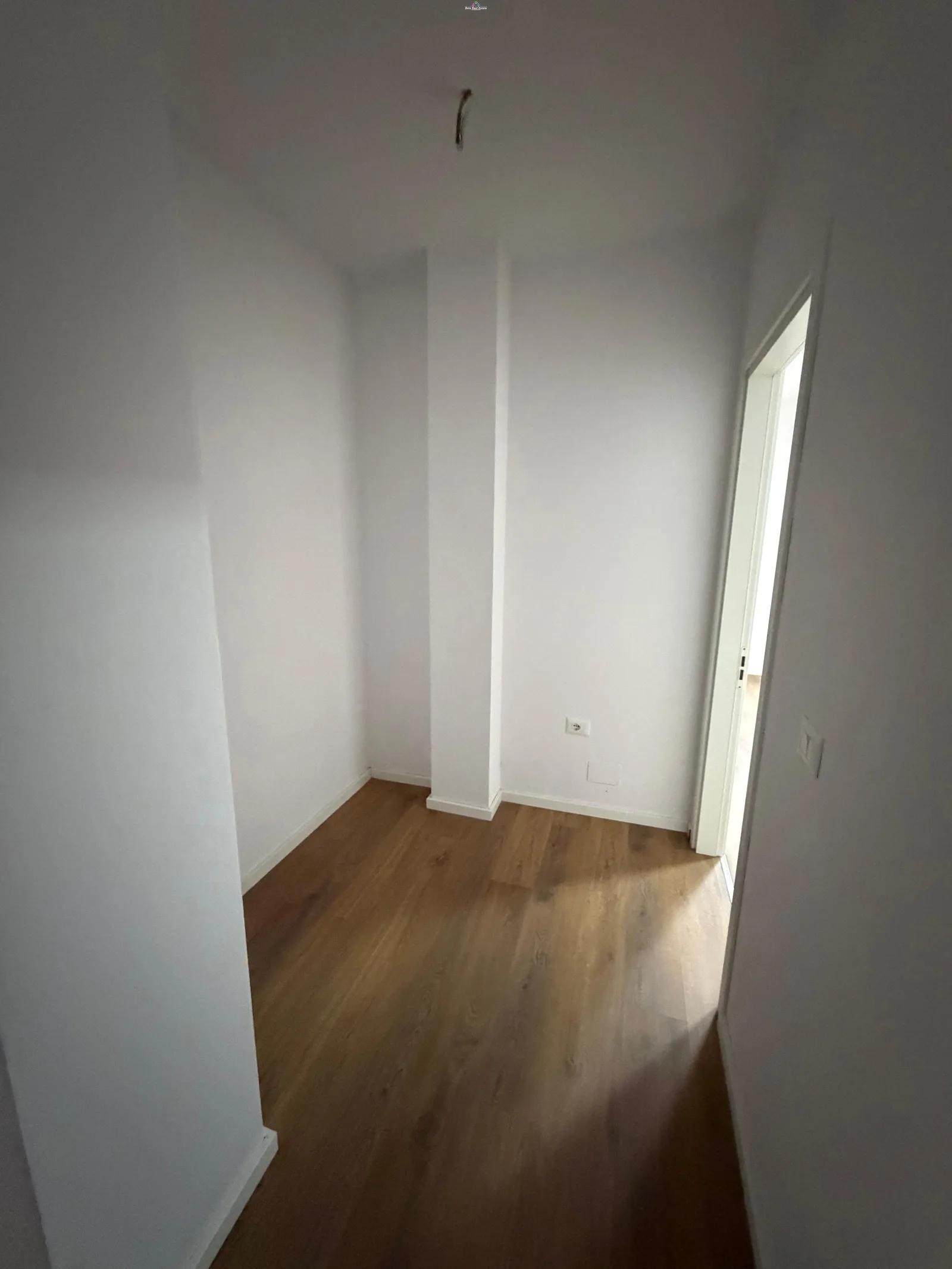 Apartament Me Qera 2+1 Ne Don Bosko (ID B2201935) Tirane