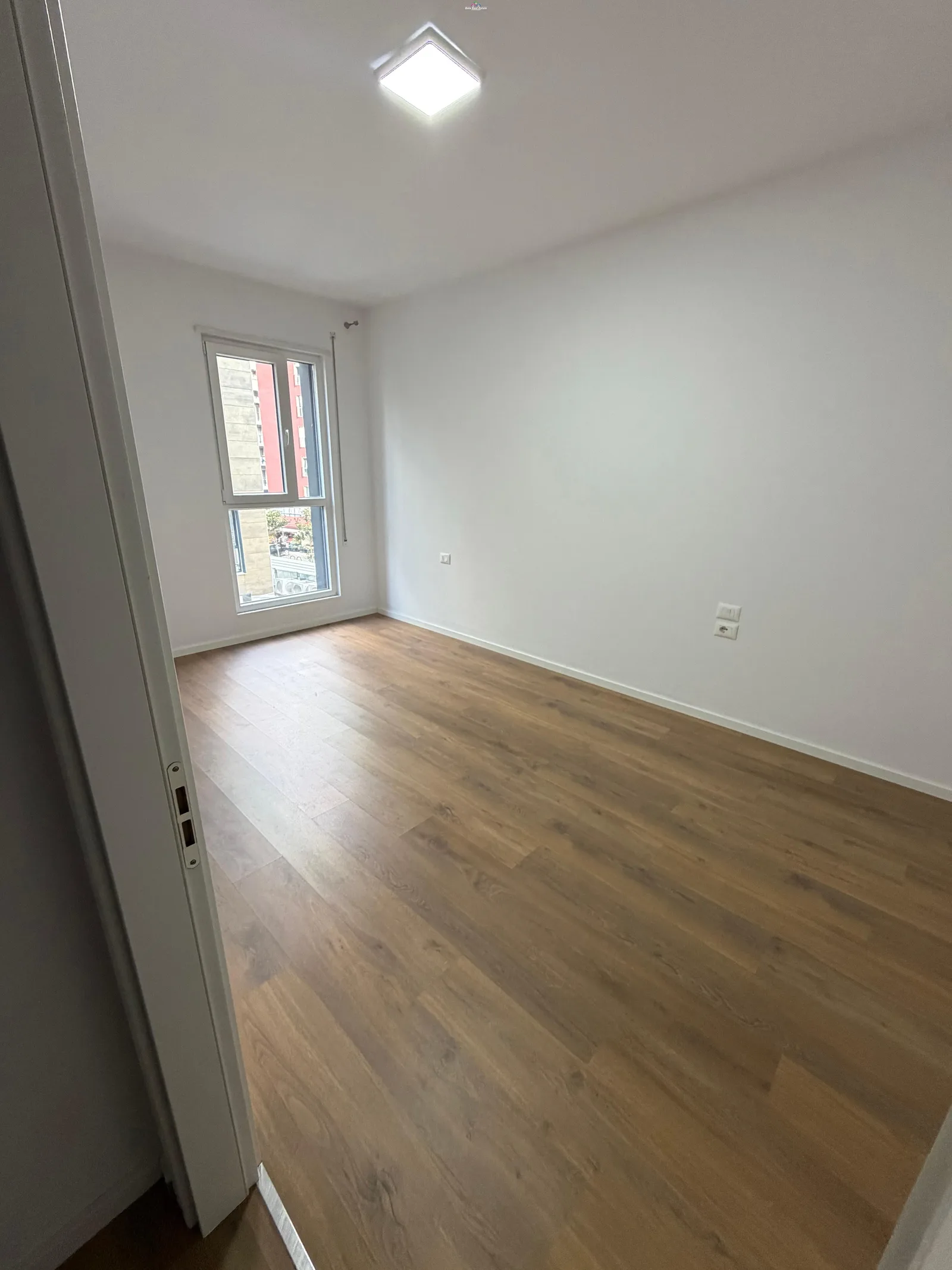 Apartament Me Qera 2+1 Ne Don Bosko (ID B2201935) Tirane