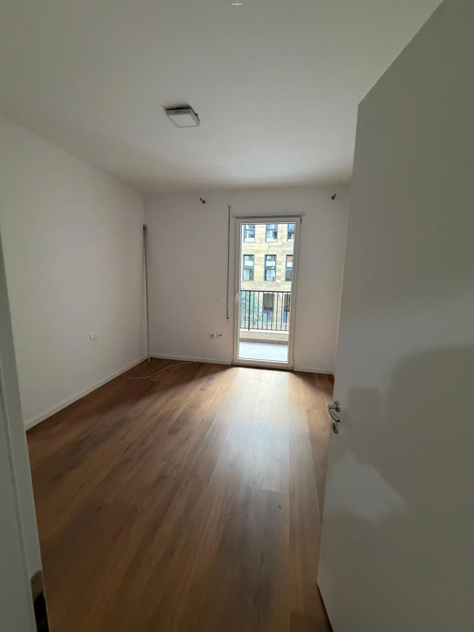 Apartament Me Qera 2+1 Ne Don Bosko (ID B2201935) Tirane