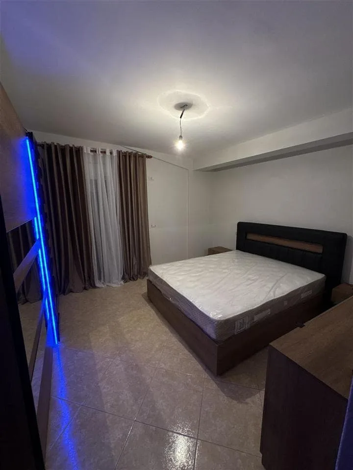 Vile Me Qera 2+1 Ne Porcelan (ID BV22476) Tirane