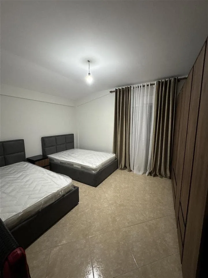 Vile Me Qera 2+1 Ne Porcelan (ID BV22476) Tirane