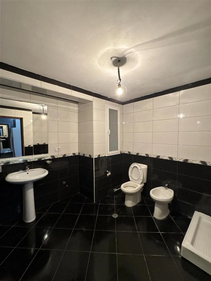 Vile Me Qera 2+1 Ne Porcelan (ID BV22476) Tirane