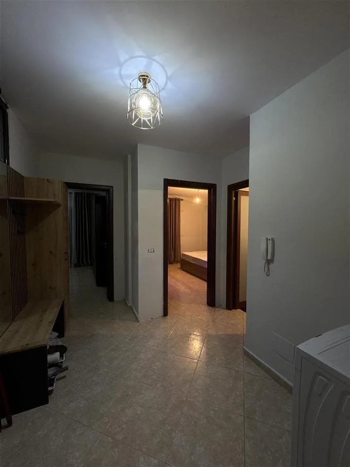 Vile Me Qera 2+1 Ne Porcelan (ID BV22476) Tirane