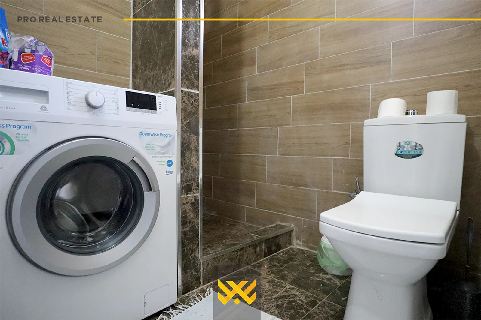 Vilë 105m² në #SHITJE në Novobërdë.