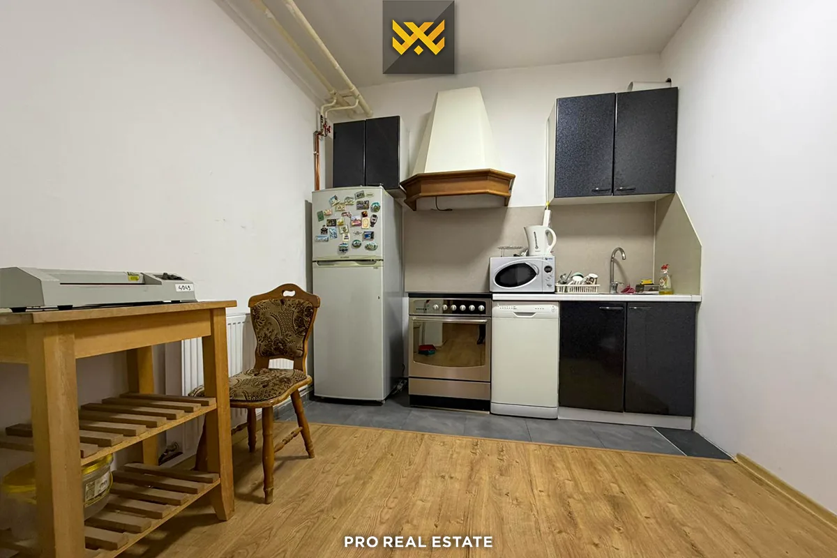 Banesë 80m² me #QIRA në Bregun e Diellit