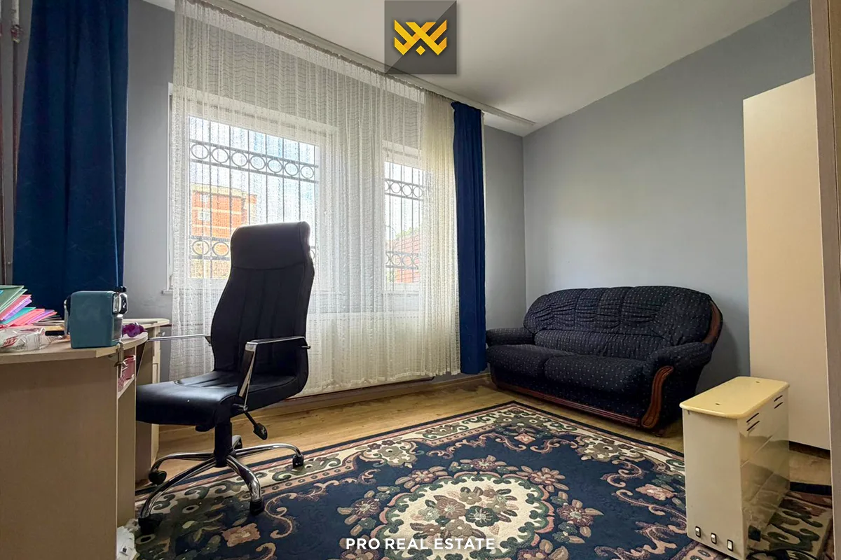 Banesë 80m² me #QIRA në Bregun e Diellit