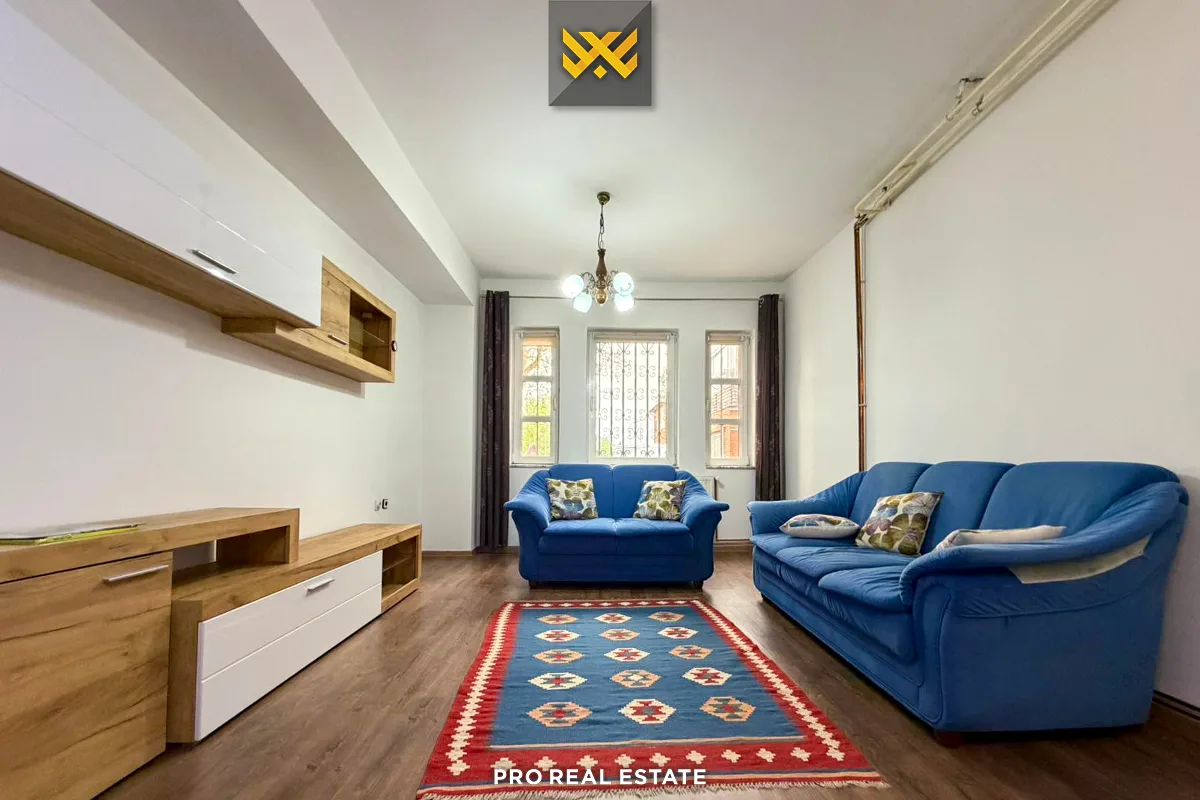 Banesë 80m² me #QIRA në Bregun e Diellit