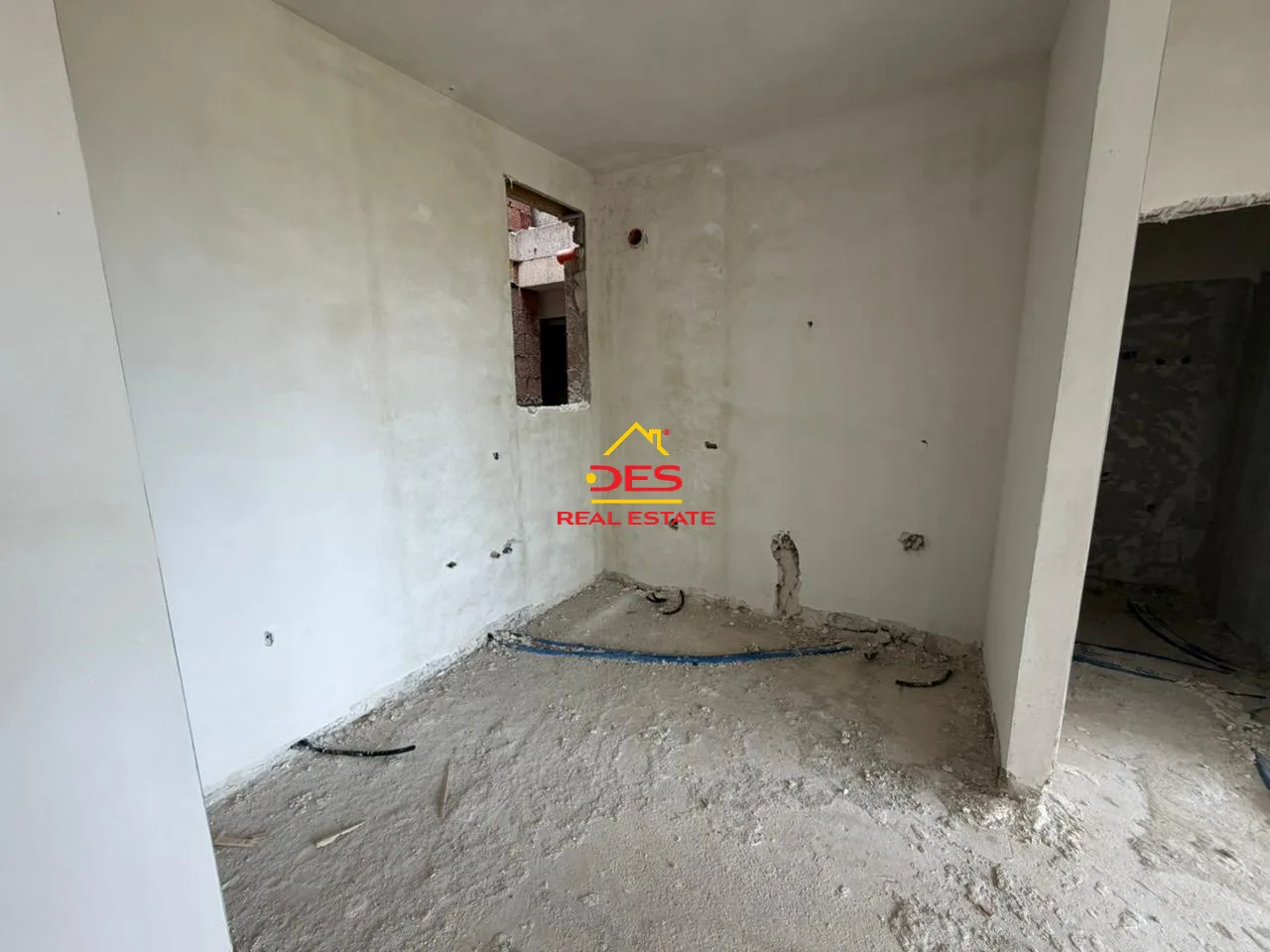 Shitet apartament 2+1 në orikum, vlorë🔑