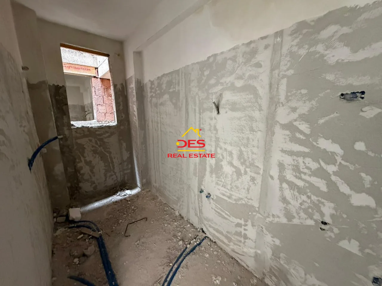 Shitet apartament 2+1 në orikum, vlorë🔑