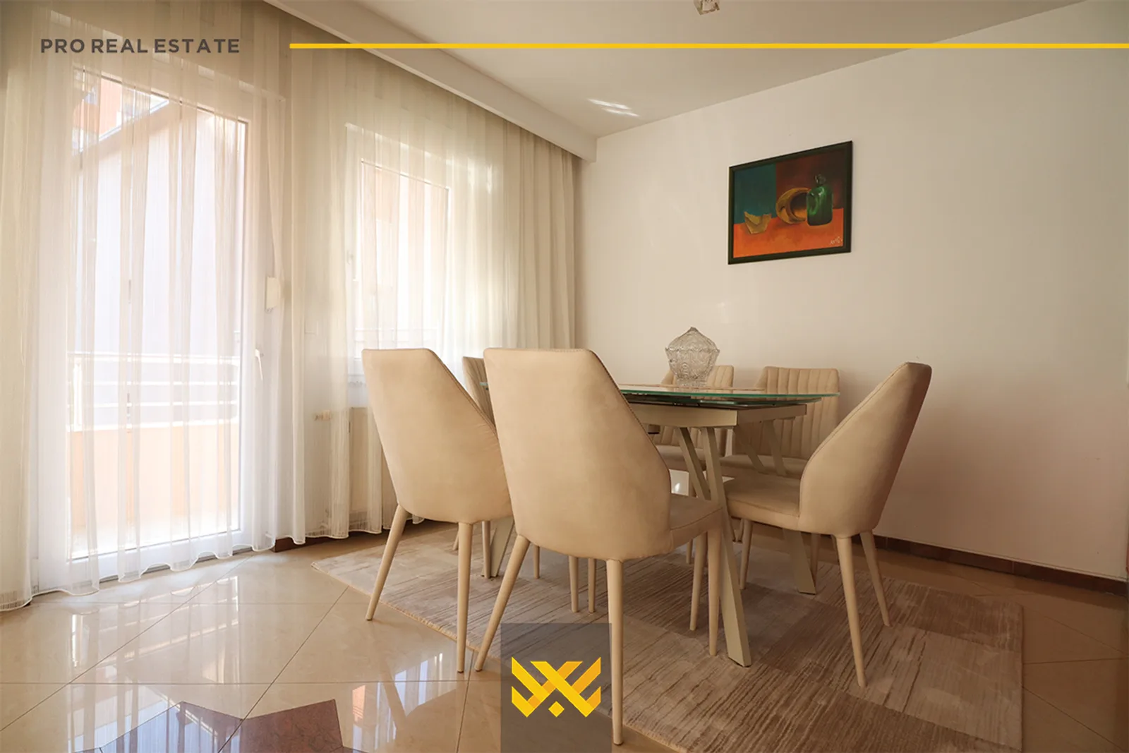Shtëpi 400m² me #QIRA në Lagje të Spitalit.
