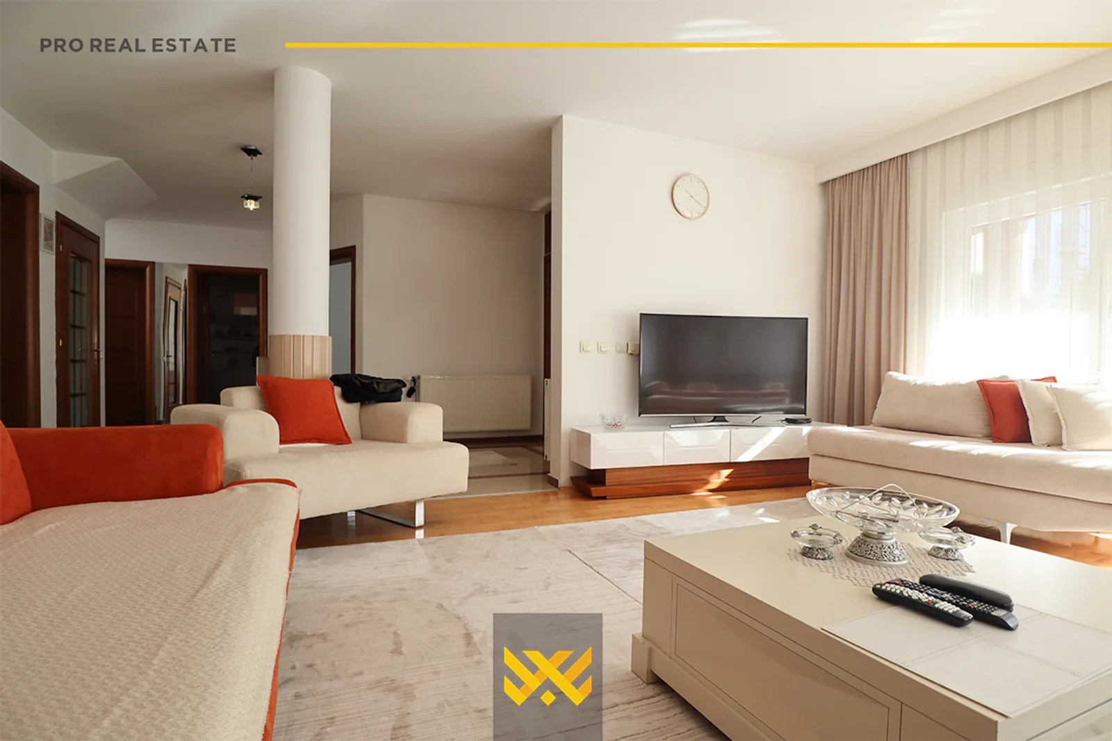Shtëpi 400m² me #QIRA në Lagje të Spitalit.
