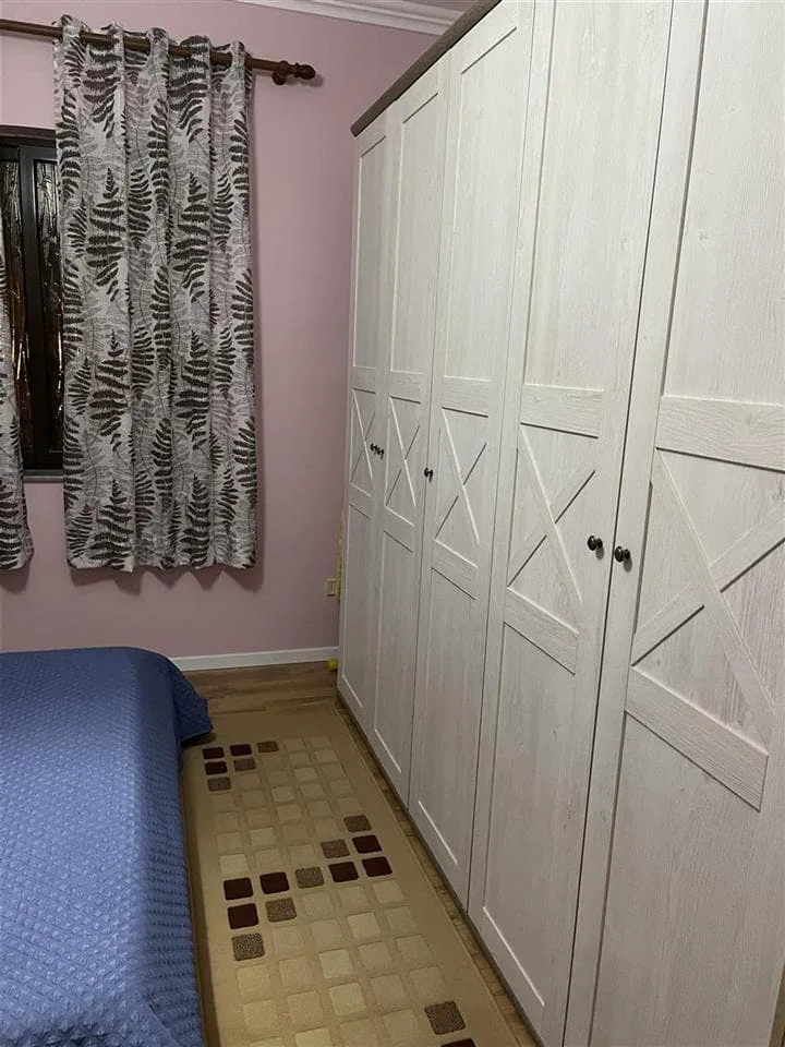Apartament me qera 2+1 Tek Ish-Restorant Durresi (ID B220142) Tirane