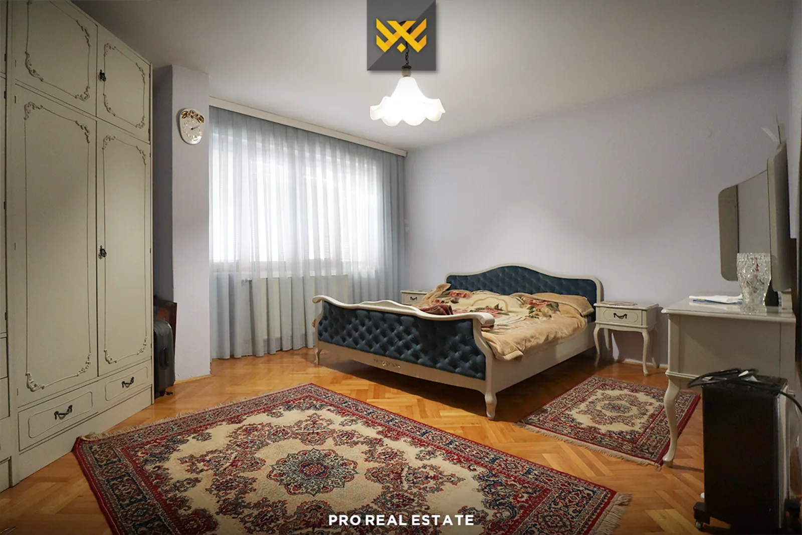 Shtëpi 500m² në #SHITJE në Vellushë.