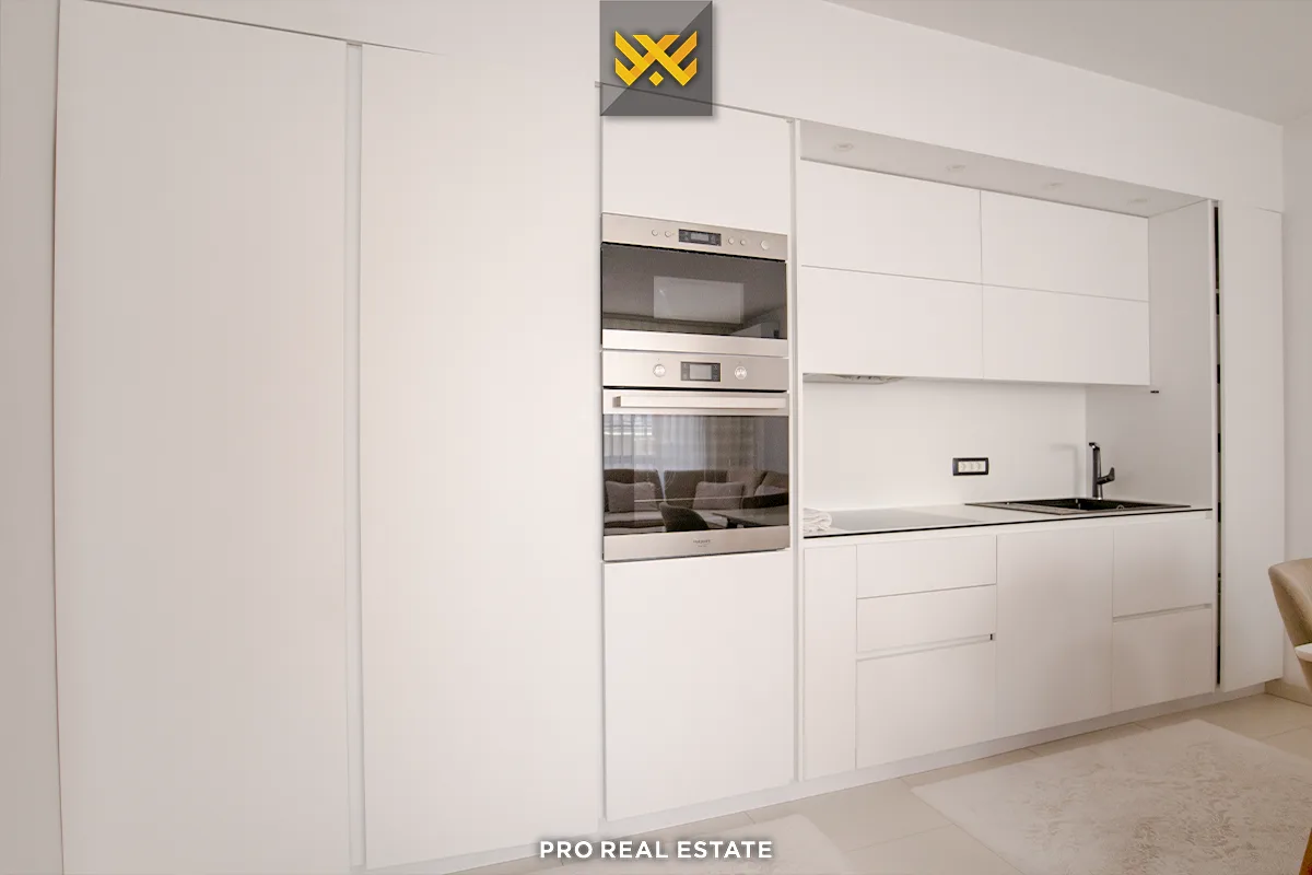 Banesë 102m² për #SHITJE në Rrugën B.