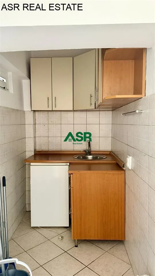 #ID:4247 Banesë-Zyre  60m2 me #qira në lagjen qender
