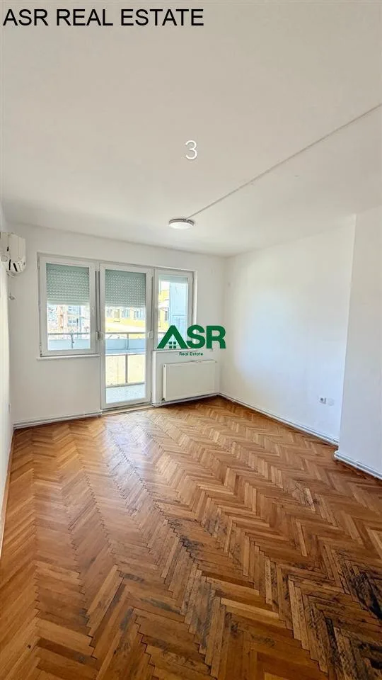 #ID:4247 Banesë-Zyre  60m2 me #qira në lagjen qender