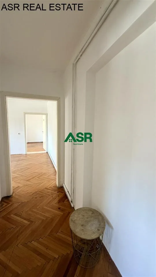 #ID:4247 Banesë-Zyre  60m2 me #qira në lagjen qender