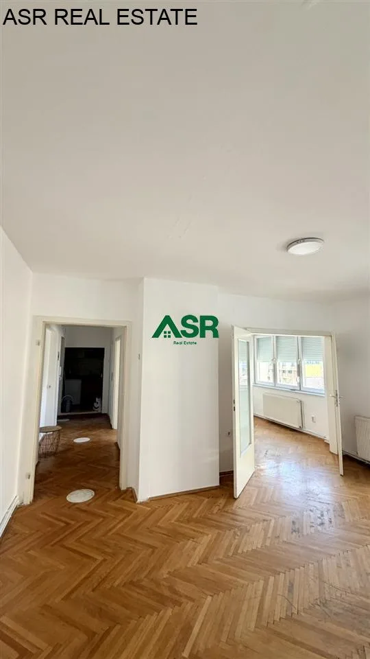 #ID:4247 Banesë-Zyre  60m2 me #qira në lagjen qender