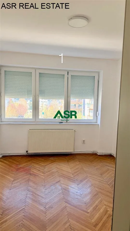 #ID:4247 Banesë-Zyre  60m2 me #qira në lagjen qender