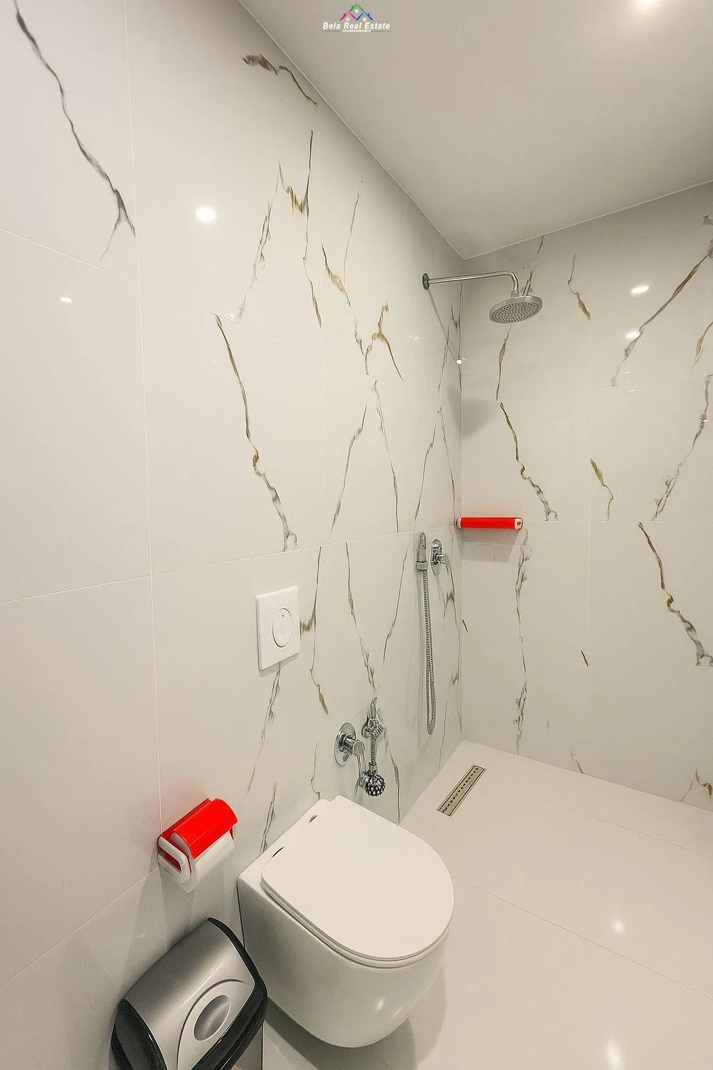 Apartament Me Qera 2+1 Tek Mine Peza (ID B221414) Tirane