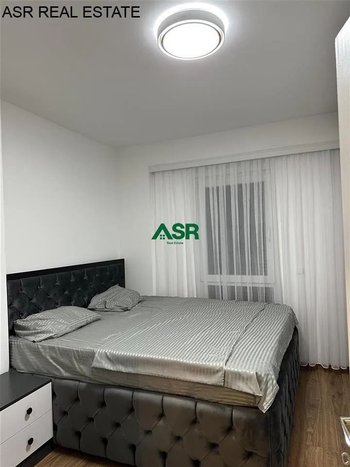 Lëshohet banesa me qira në lagjën Tophane