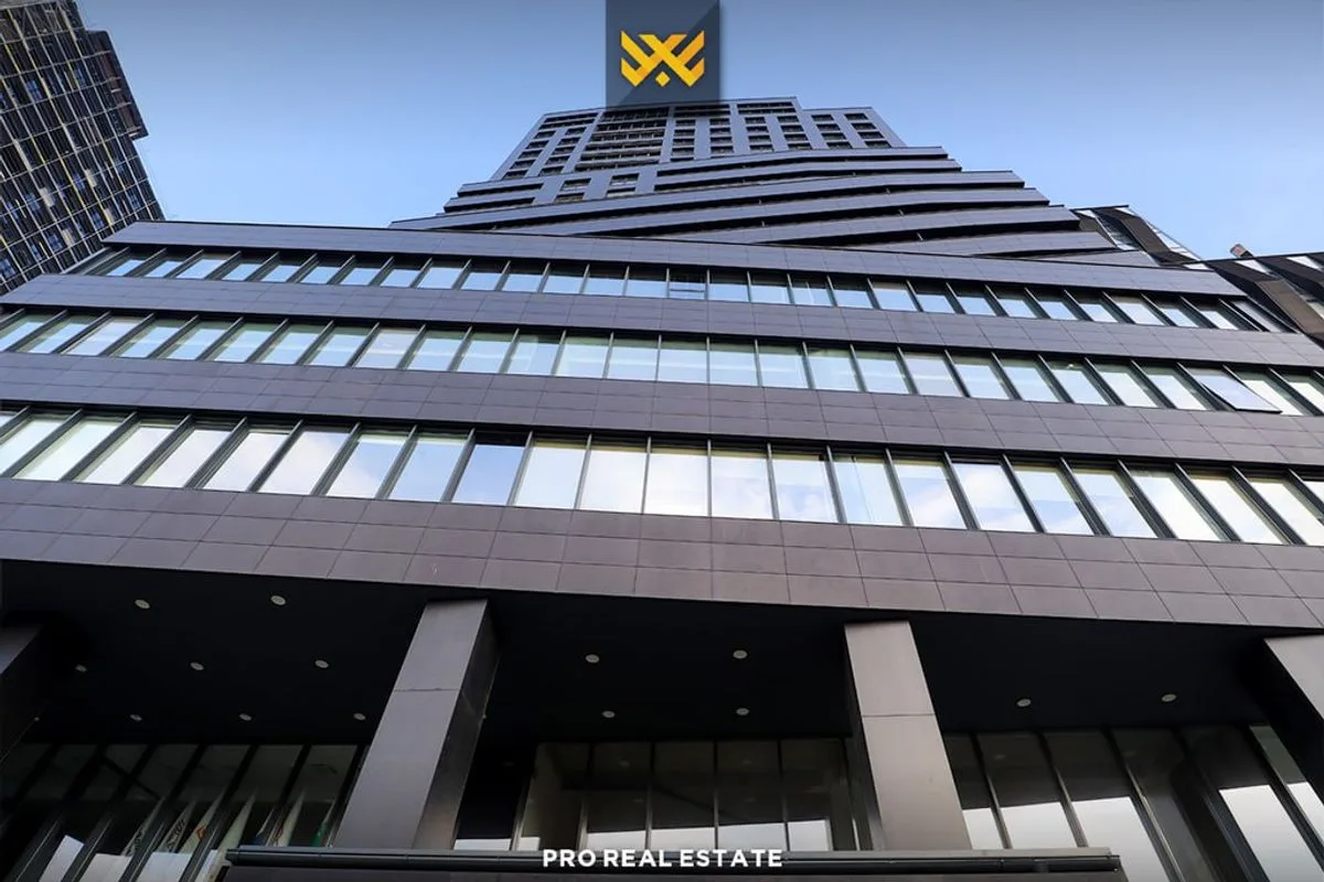 Lokal - Zyrë 91m² me #QIRA në Lakrishtë.