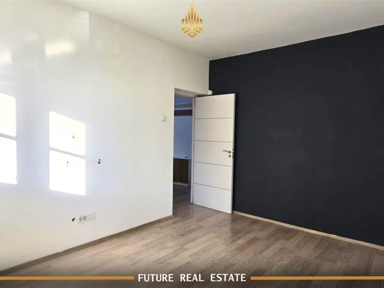 Banesë me QIRA – 3 dhoma – Prishtinë – Ulpiana (D9, te Fontana)