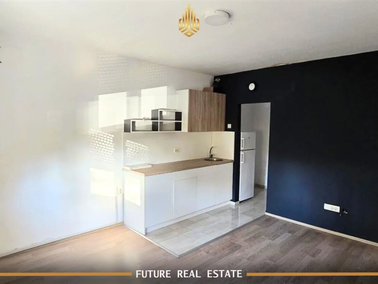 Banesë me QIRA – 3 dhoma – Prishtinë – Ulpiana (D9, te Fontana)