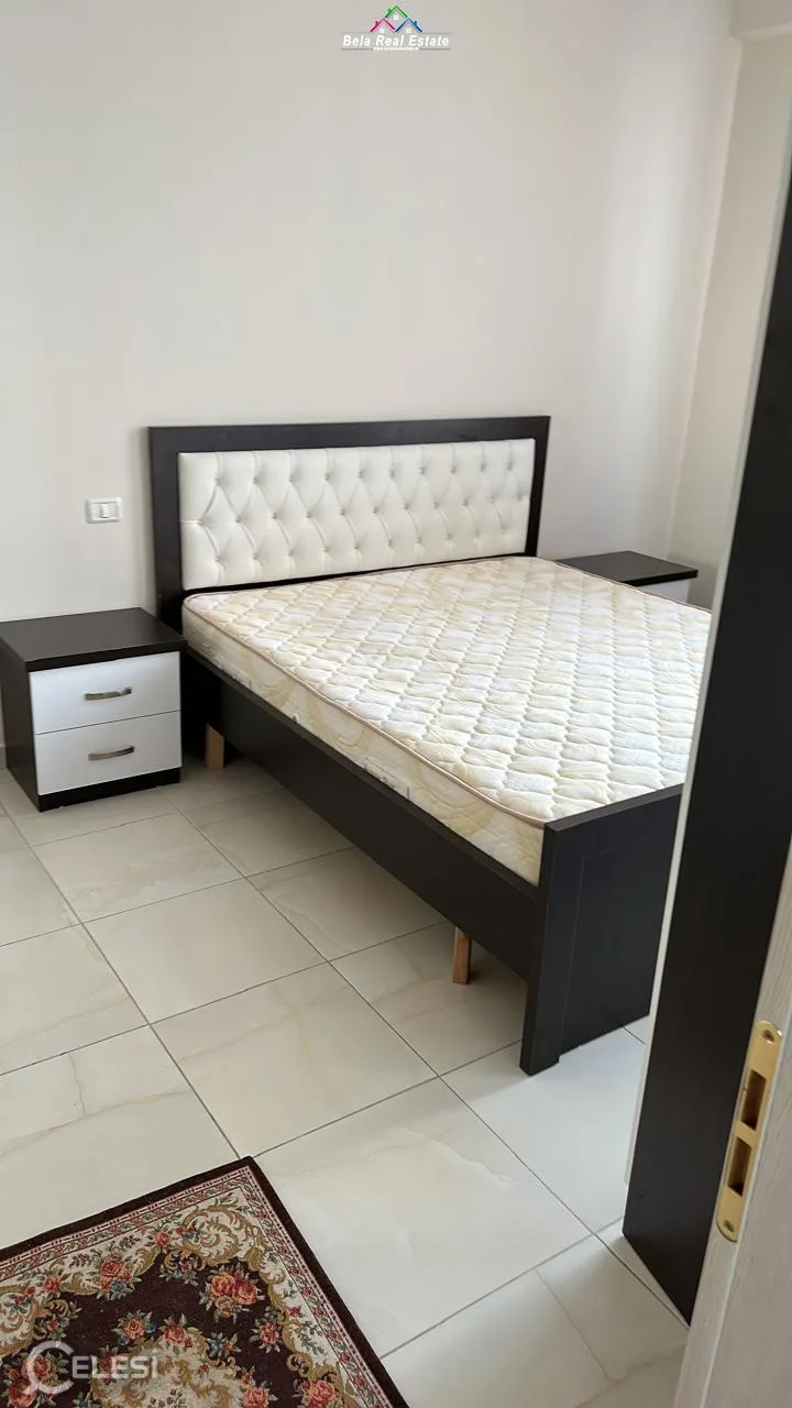Apartament 2+1 Ne Shitje Ne Astir (ID B120630) Tirane