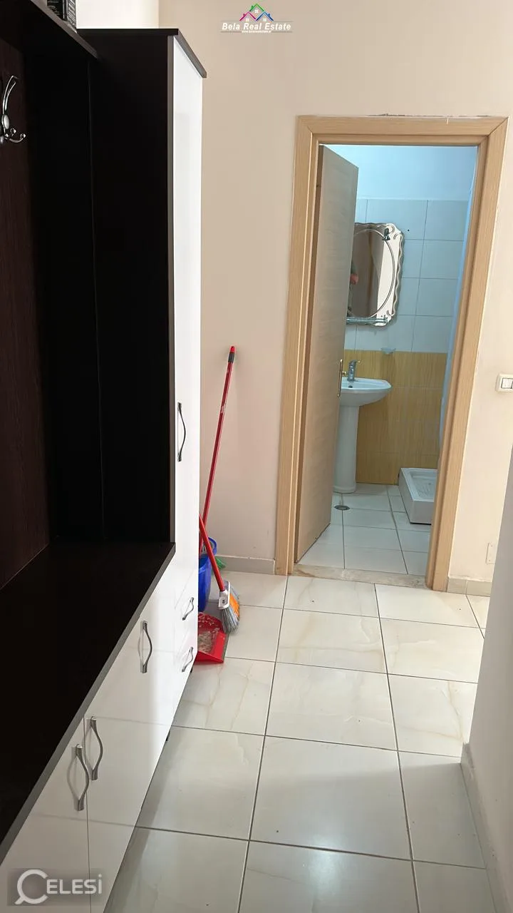 Apartament 2+1 Ne Shitje Ne Astir (ID B120630) Tirane