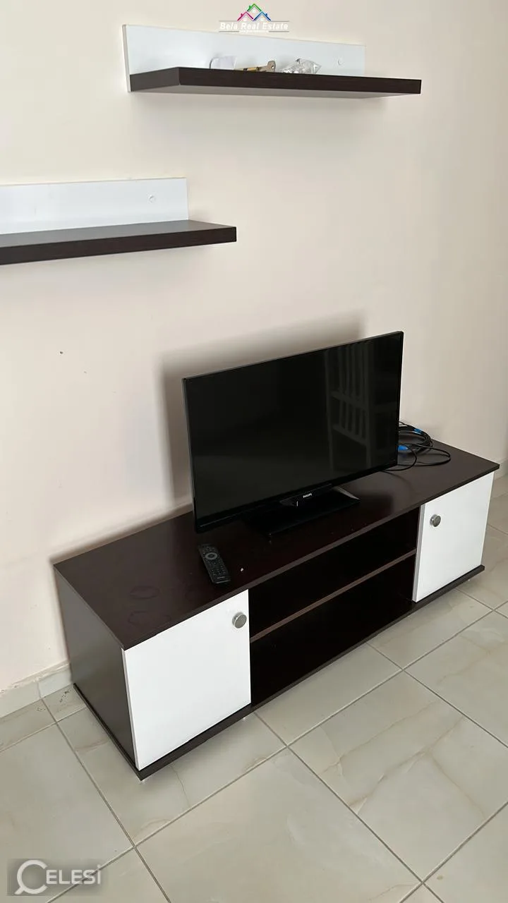 Apartament 2+1 Ne Shitje Ne Astir (ID B120630) Tirane