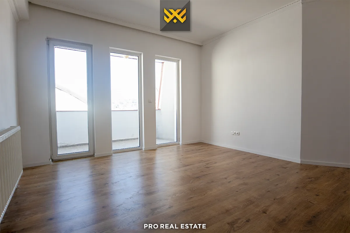 Banesë Duplex 138m² në #QIRA në Tokbashqe.