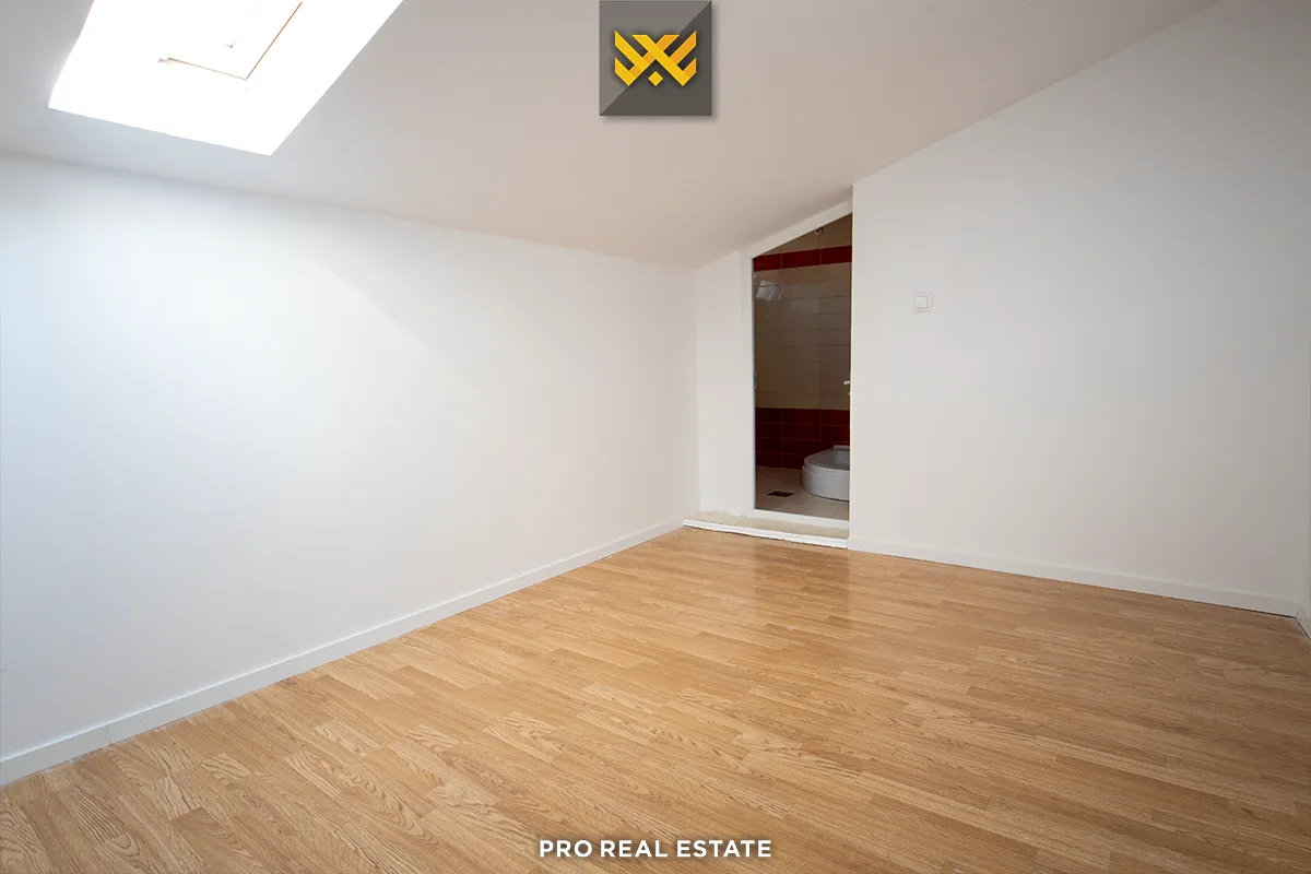 Banesë Duplex 138m² në #QIRA në Tokbashqe.