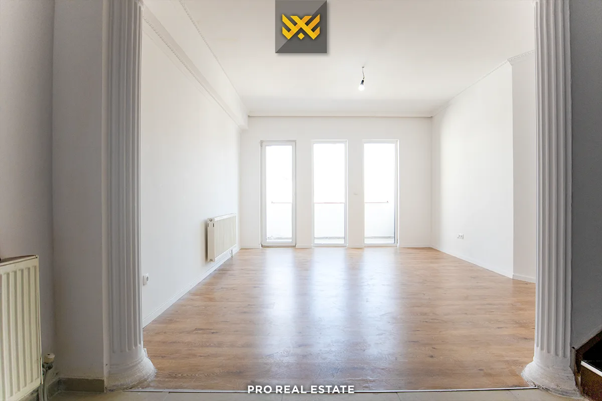 Banesë Duplex 138m² në #QIRA në Tokbashqe.