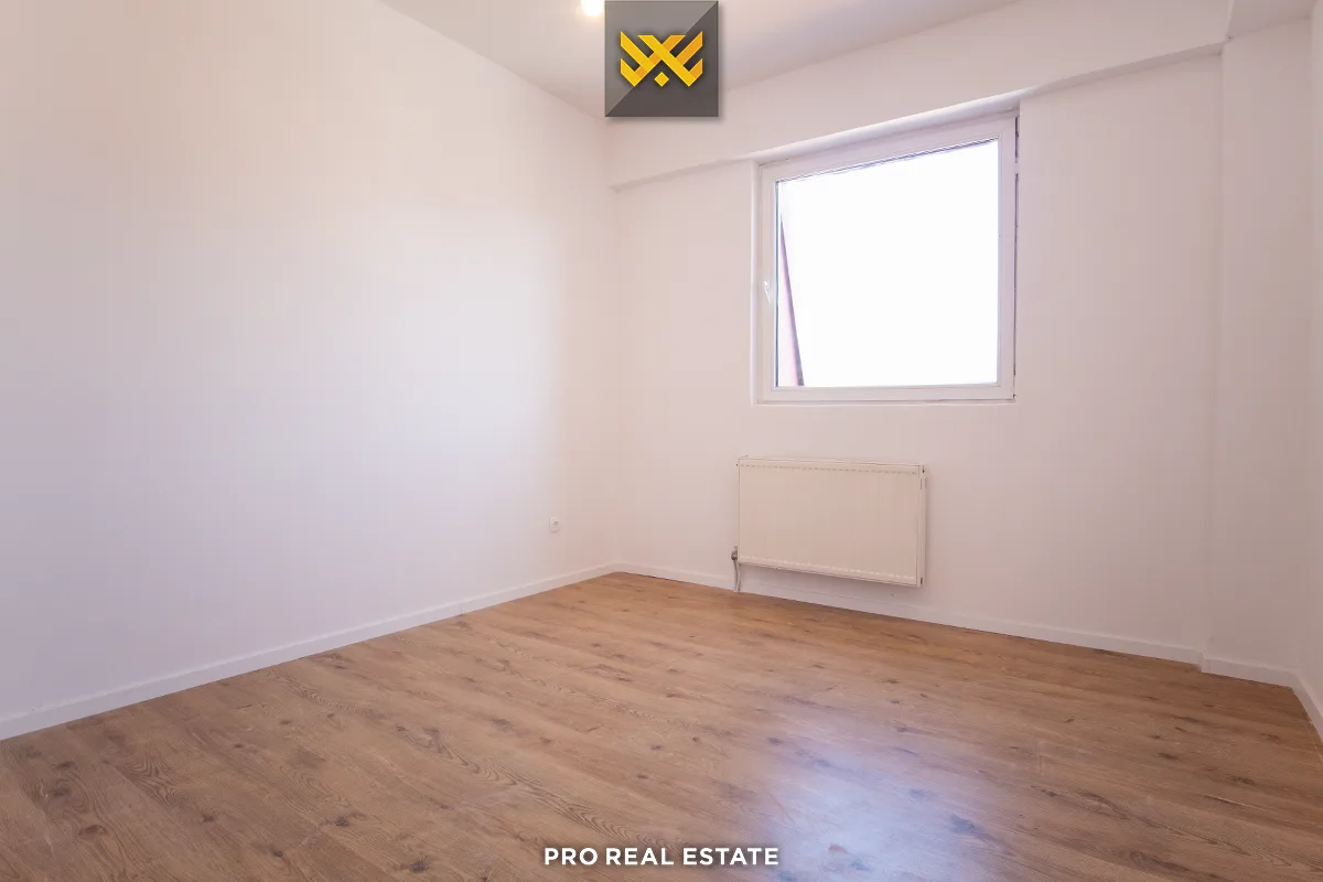 Banesë Duplex 138m² në #QIRA në Tokbashqe.
