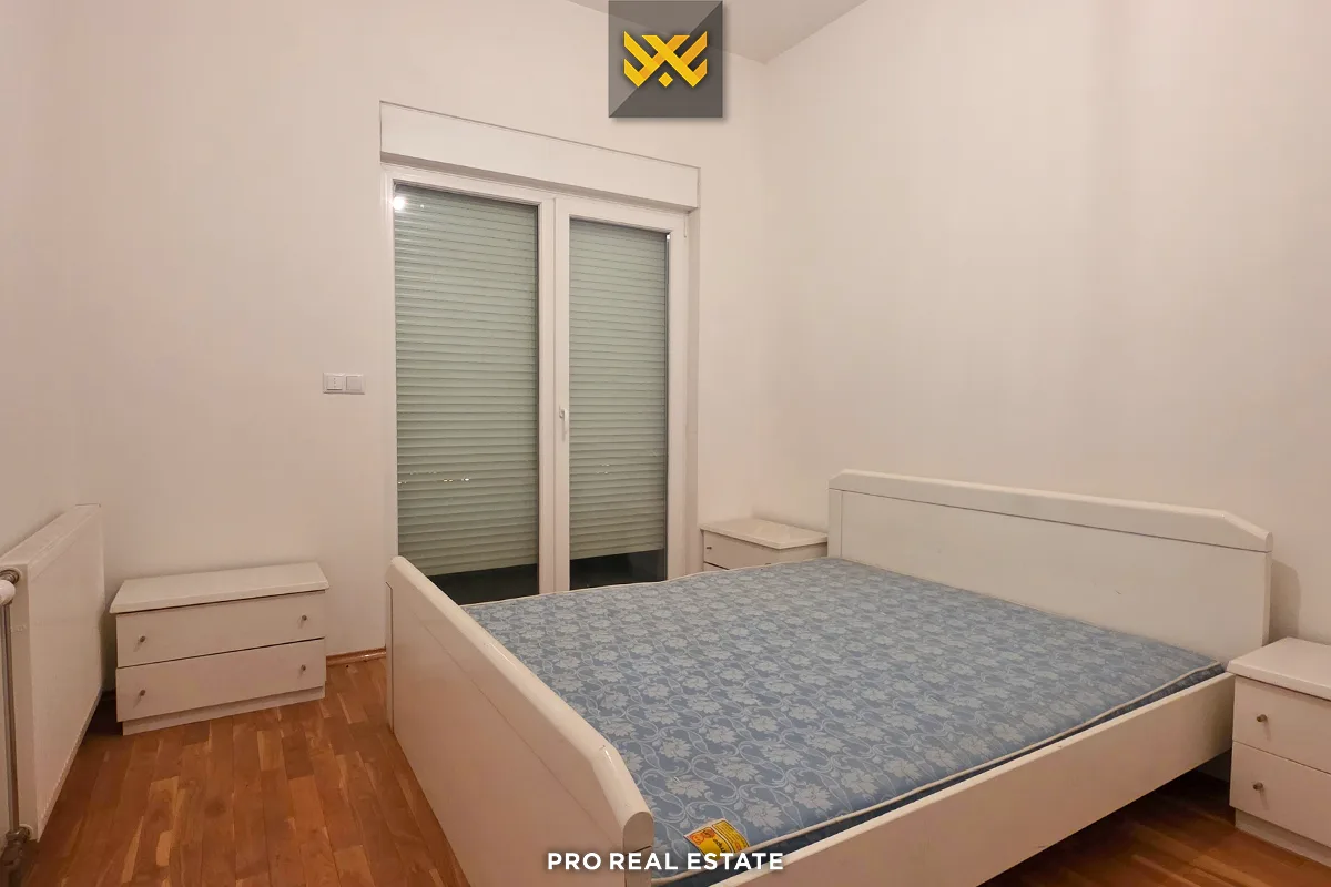 Banesë 103m² me #QIRA te Rruga C